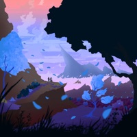 Autumn Leaves Fall (The Remixes) - EP - Mox Jade & Sydney Grimm