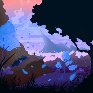Autumn Leaves Fall (The Remixes) - EP