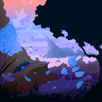 Autumn Leaves Fall (The Remixes) - EP