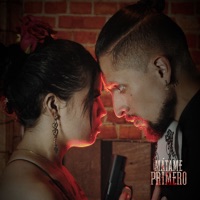 Mátame Primero - Single - Mr.Molliere