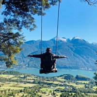 MultiVerso - Single - AarǿnViz