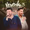 Cleber & Cauan & Israel & Rodolffo - Chamada de Vídeo