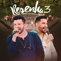 Chamada de Vídeo — Cleber & Cauan & Israel & Rodolffo