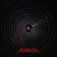 Plurality - EP - AIDAN