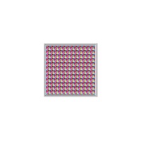 4Dimension - Single - BOUT SEVEN