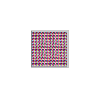 4Dimension - Single