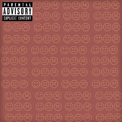 Grow Up (feat. King Jun!or) - EP