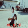 MADRE MIA - Single