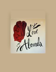 Listen to JWAK, watch music videos, read bio, see tour dates & more!