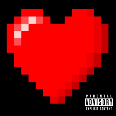 Extraño la Rabia - Single