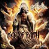 Man of Faith - Single