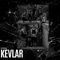 Kevlar - Syndrom lyrics