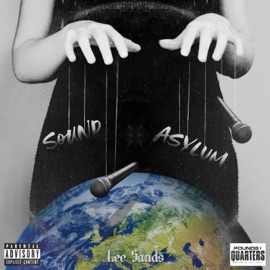 Show em' where we come from (feat. Loegang Badgett & Local Blac) Lee Sands