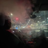 3 am - Single - ENASNI