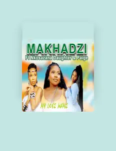 收听 Psycho Cmics、观看音乐视频、阅读小传、查看巡演日期等 ！