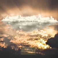 Revelation Song - Single - Our Faith Baptist Church