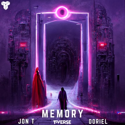 Memory - Single