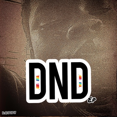 Pariwo (feat. Smart Rhymes) - Single