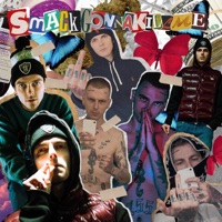 SmackGonnaKillMe - Single - KAIBA