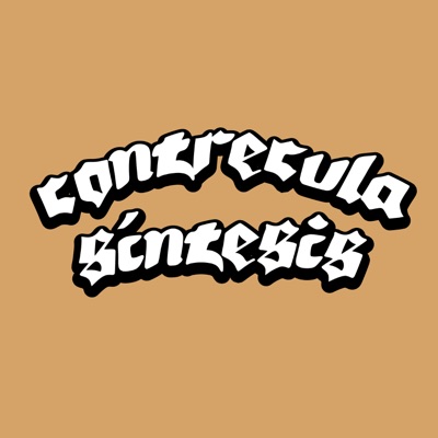 Síntesis - Single