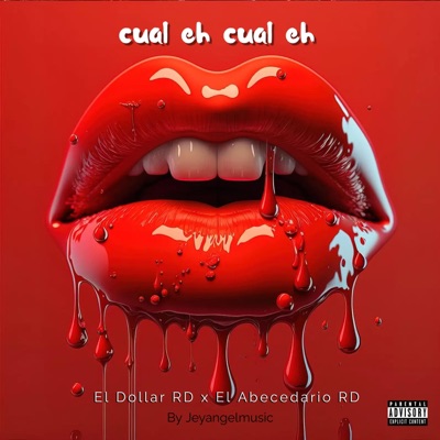 Cual eh Cual eh - Single