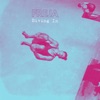 Diving In - Single
