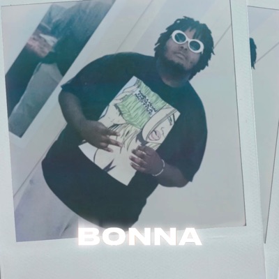 Bonna - Single