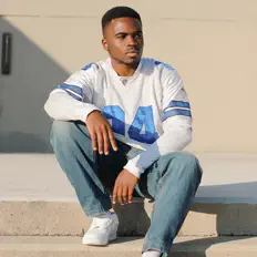 Basick Slashを聴いたり、ミュージックビデオを鑑賞したり、経歴やツアー日程などを確認したりしましょう！