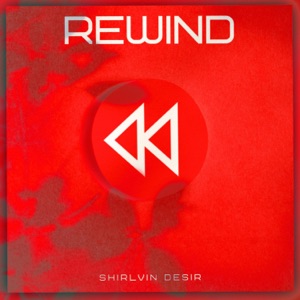 Rewind (feat. Prod. Z3NA)