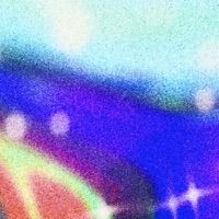 Sol Riddim - Single - RICHTANNER®