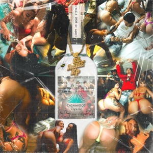 Casamigos - Single