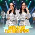 Berlayar Tak Bertepian