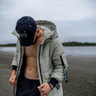 Listen to Justlandin., watch music videos, read bio, see tour dates & more!