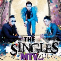 The Singles - MTV Band