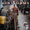 African Friends - Single