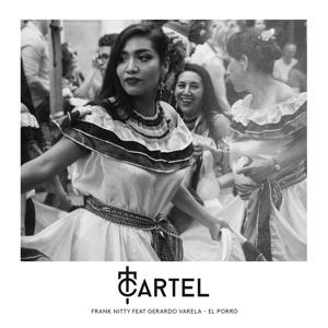 El Porro (feat. Gerardo Varela) - Single