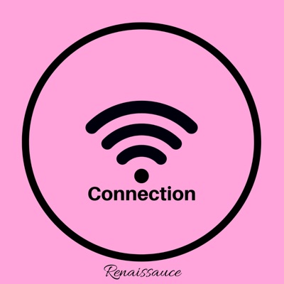 Connection - Single