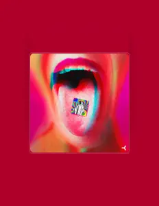 Escucha a Greg D, mira videos musicales, lee su biografía, consulta las fechas de las gira y más.