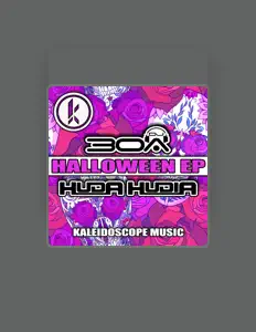 Listen to Dj30A, watch music videos, read bio, see tour dates & more!