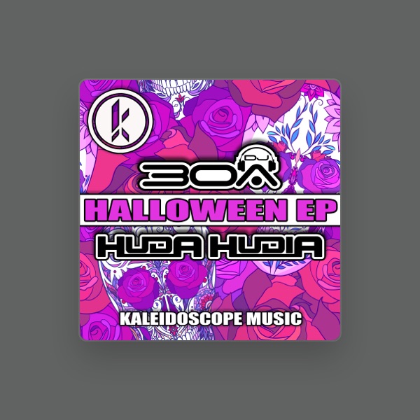 Dj30A's avatar