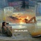 En La Playa (feat. KingTpe & Ant Lavelle) - Pam From Admin lyrics