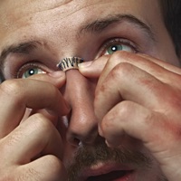 HLM en papier - Single - The Doug