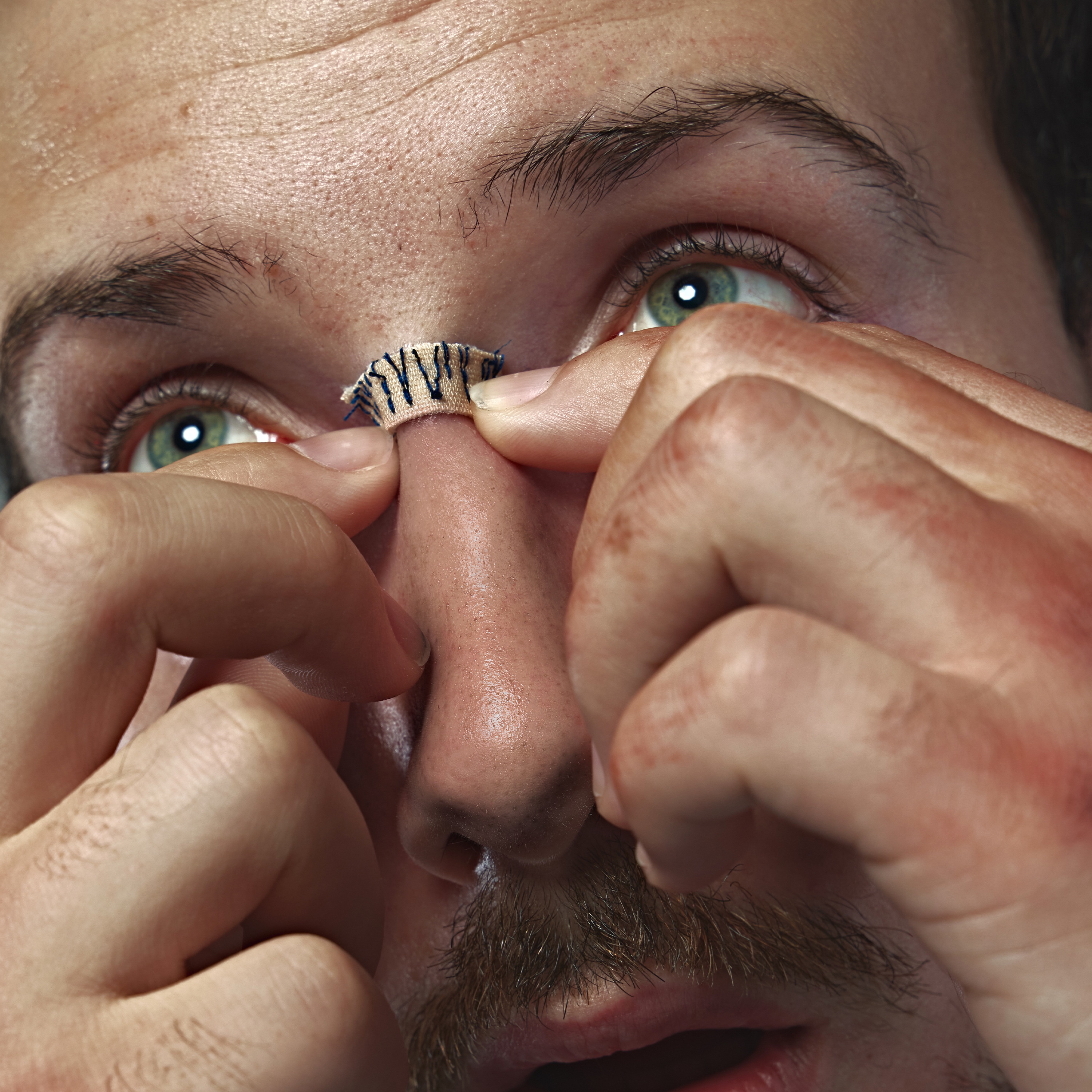 HLM en papier - Single