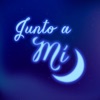 Junto a Mí - Single