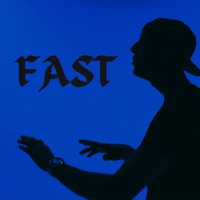 Fast - Single - Ares ZGZ