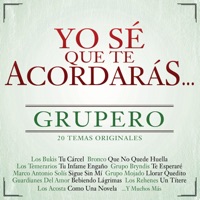 Llorar Quedito