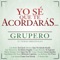 Felicidad - Grupo Toppaz lyrics