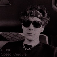 Speed Capsule - Single - AFONE