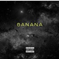BANANA - Single - 4.1