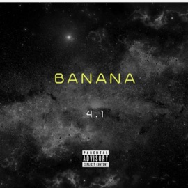 BANANA 4.1